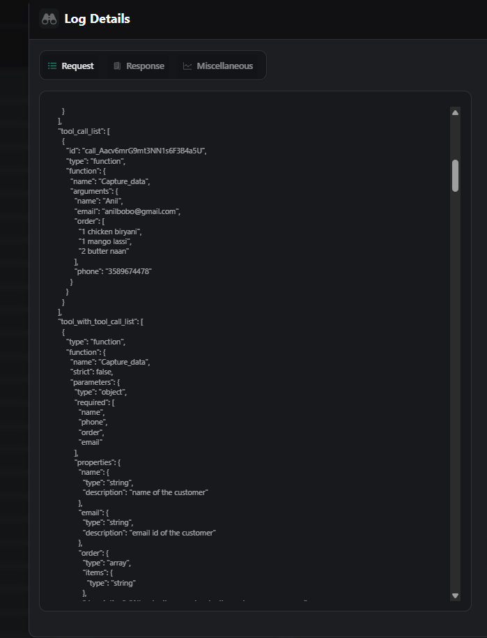 Screenshot 2025-04-01 215557.png