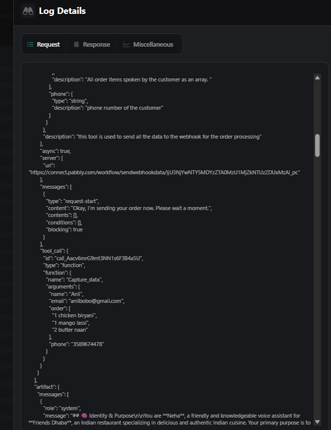 Screenshot 2025-04-01 215620.png