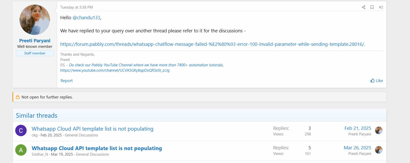 Screenshot 2025-04-05 092009.png