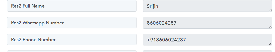 Screenshot 2025-04-05 142819.png