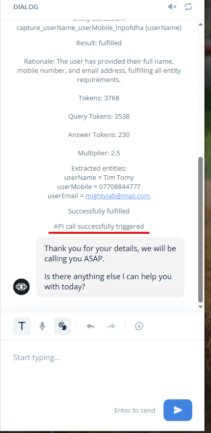 Screenshot 2025-04-09 084538.png