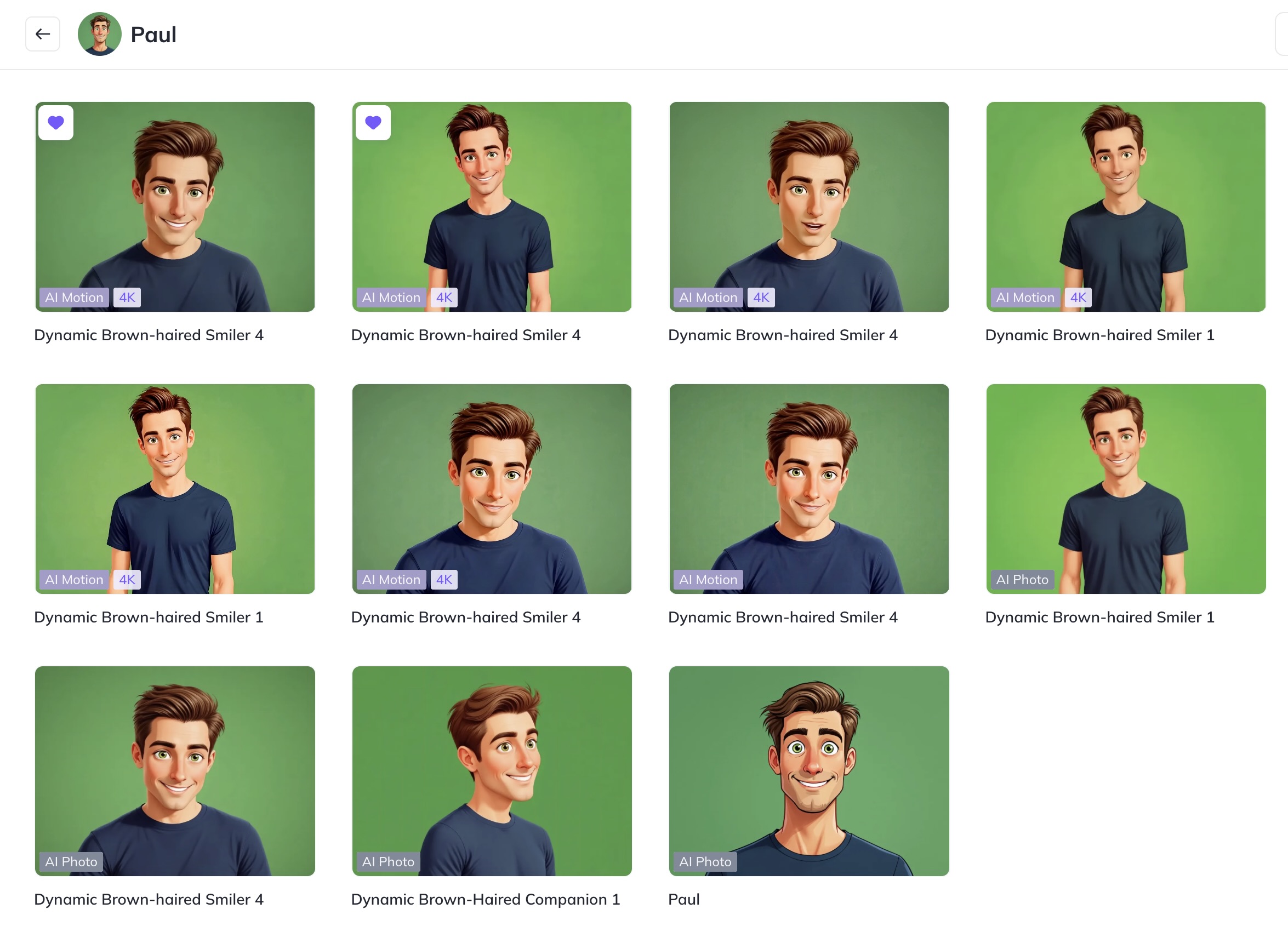 paul.jpg