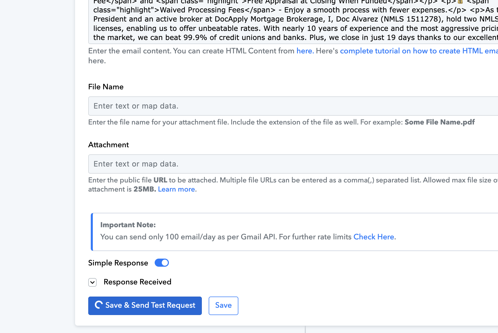 Screenshot 2025-04-17 at 4.48.10 PM.png
