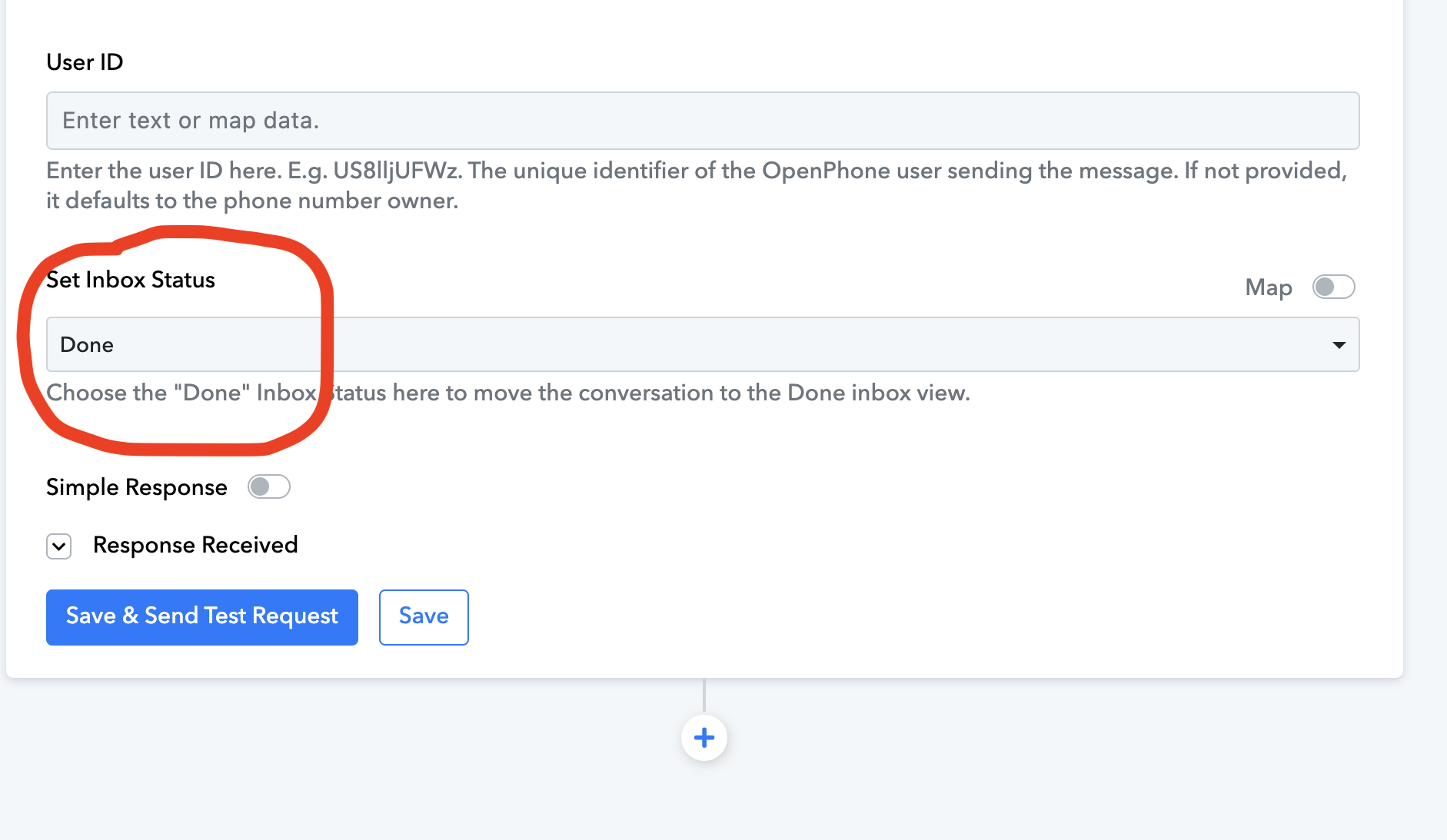 Screenshot 2025-04-18 at 8.10.15 AM.png