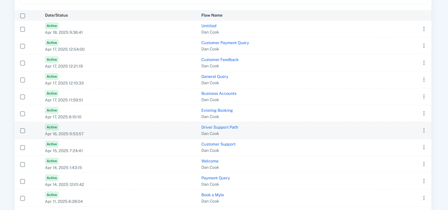 Screenshot 2025-04-18 132059.png
