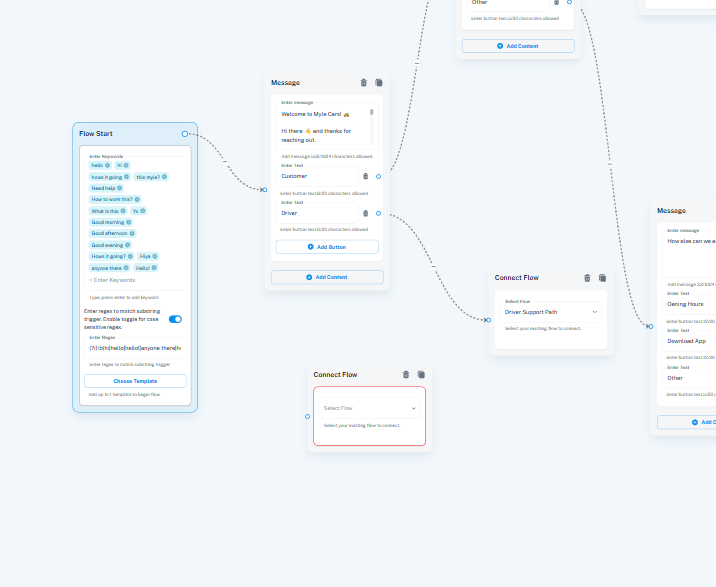 Screenshot 2025-04-18 132123.png