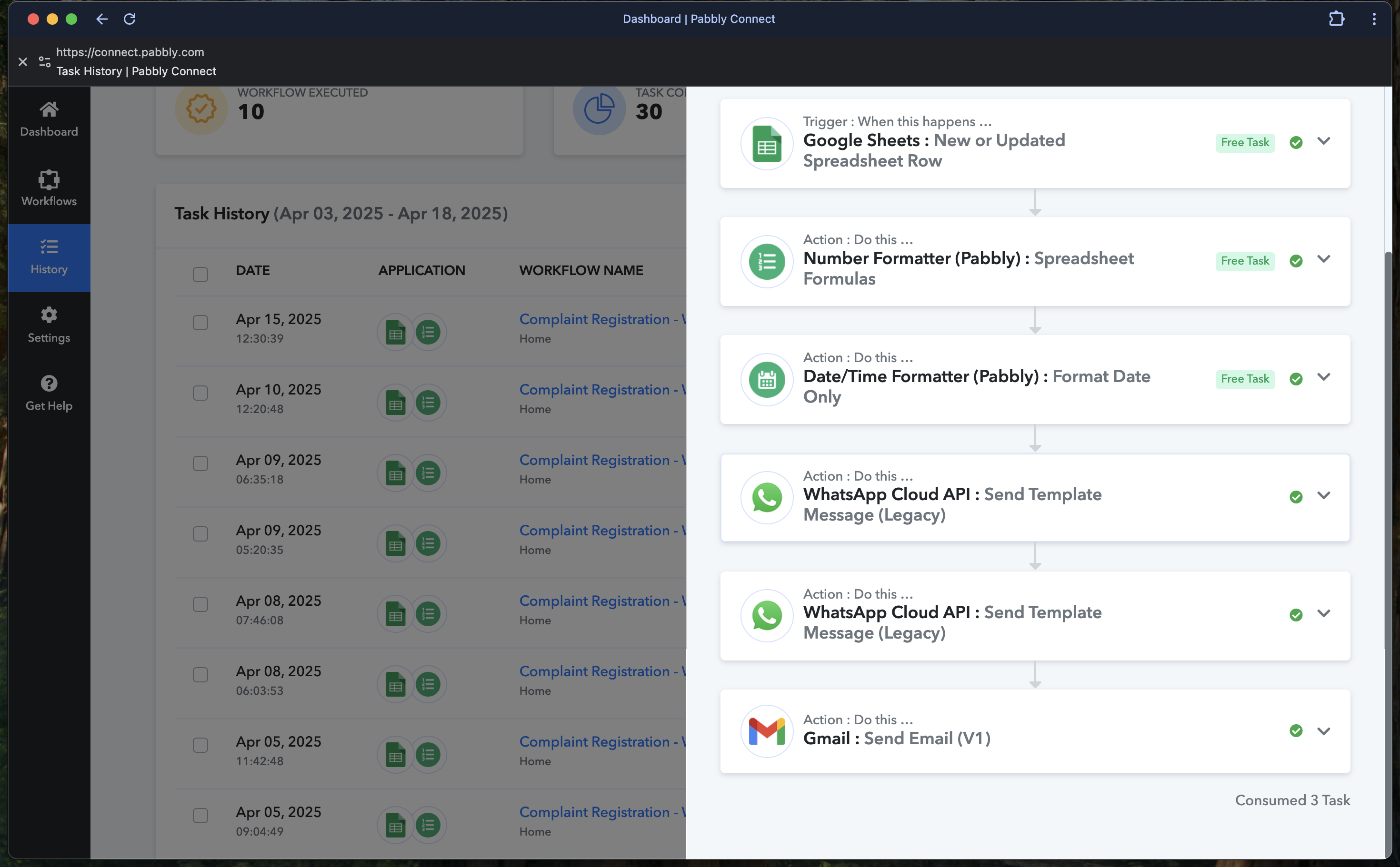 Screenshot 2025-04-18 at 21.39.19.png