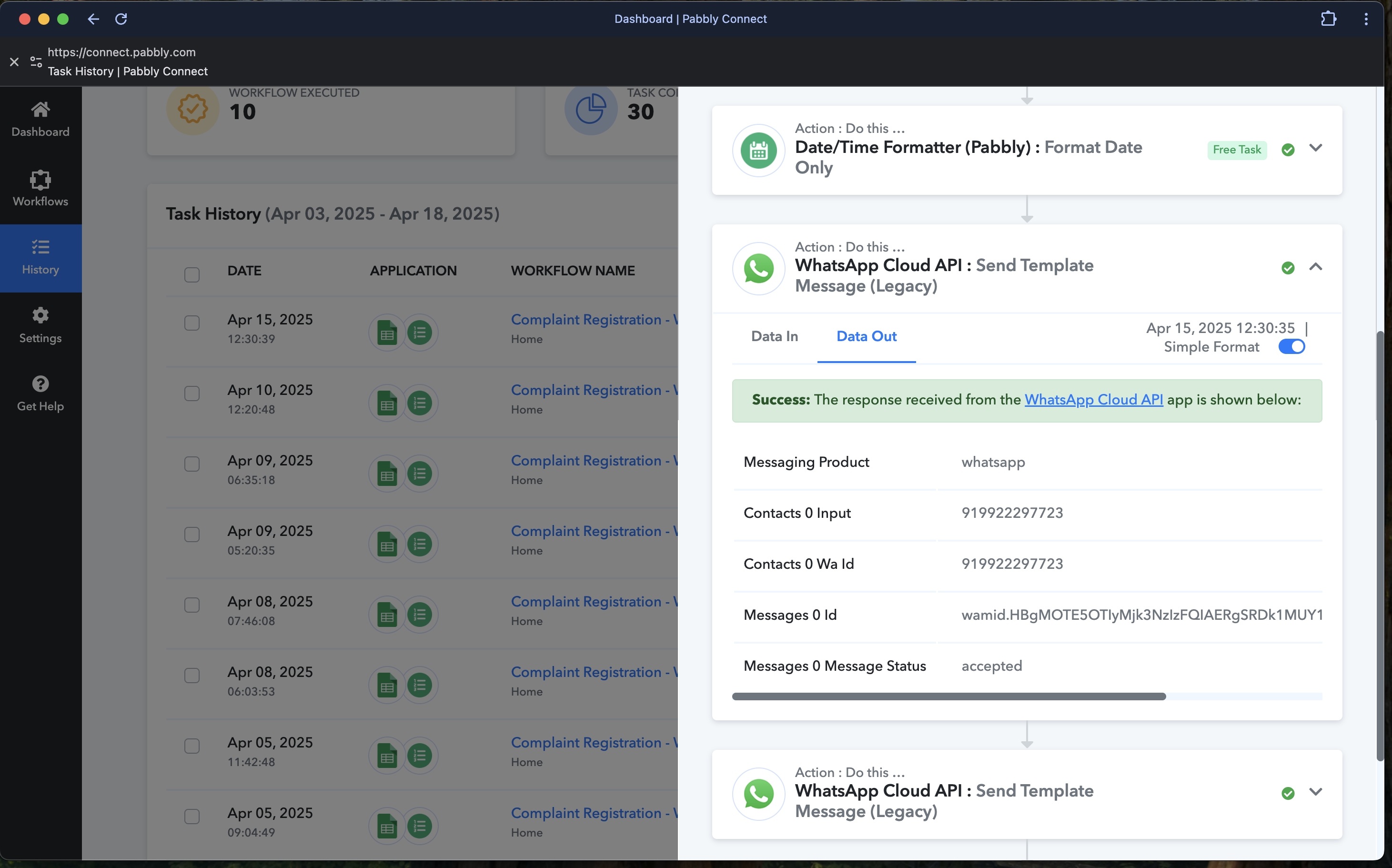 Screenshot 2025-04-18 at 21.39.45.png
