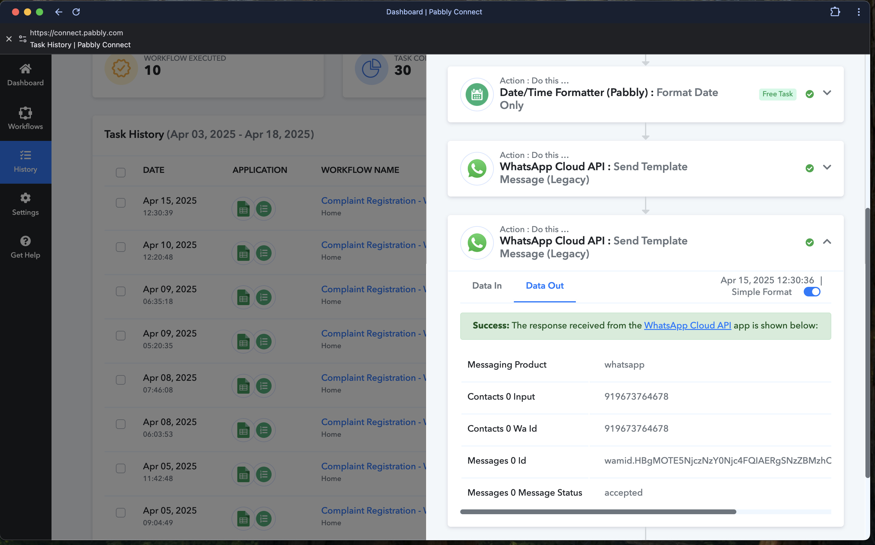 Screenshot 2025-04-18 at 21.39.54.png