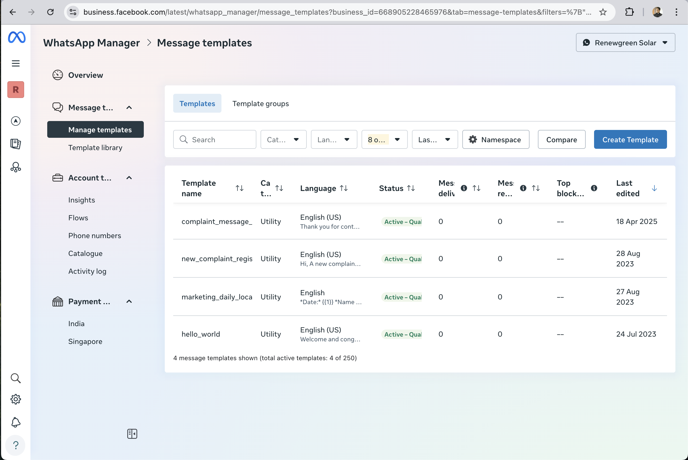Screenshot 2025-04-18 at 21.36.10.png