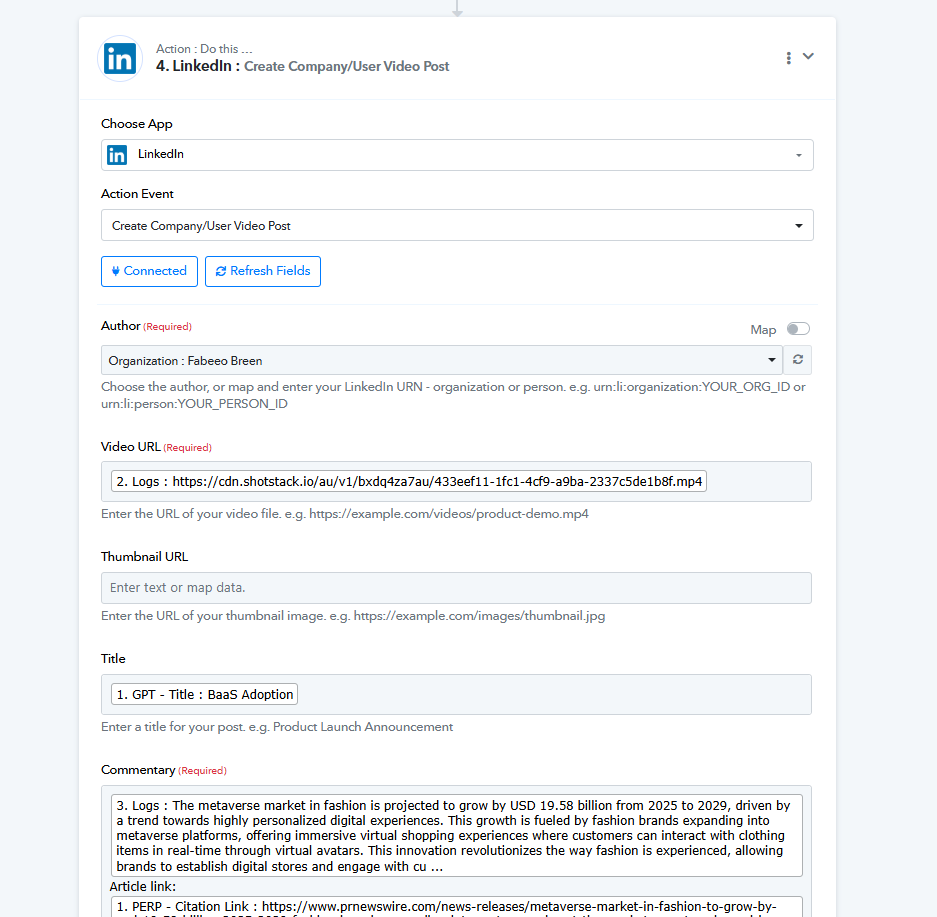 Pabbly_Linkedin_video_1.png