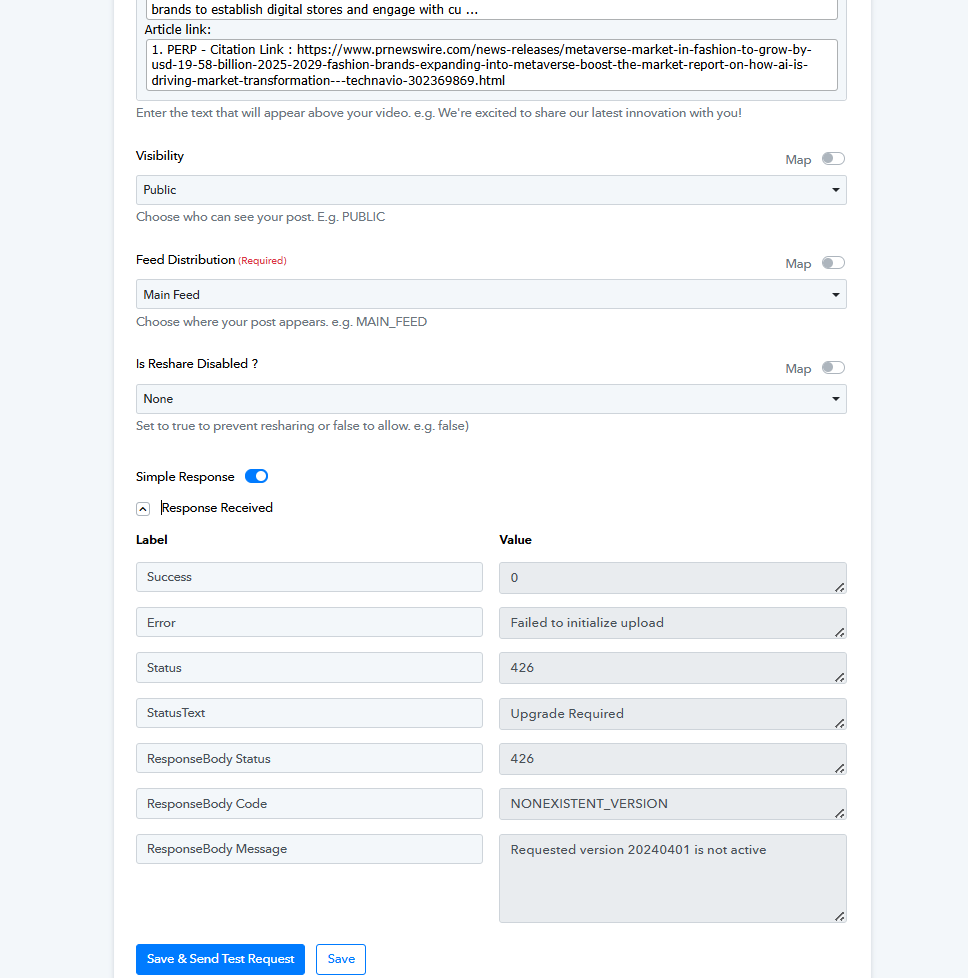 Pabbly_Linkedin_video_2.png