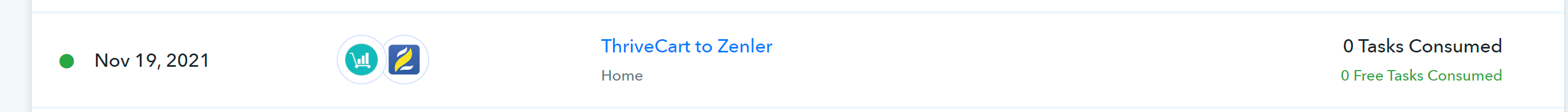 tc to zenler 1.png