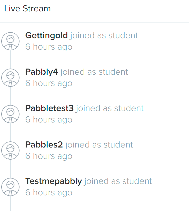 live stream.png