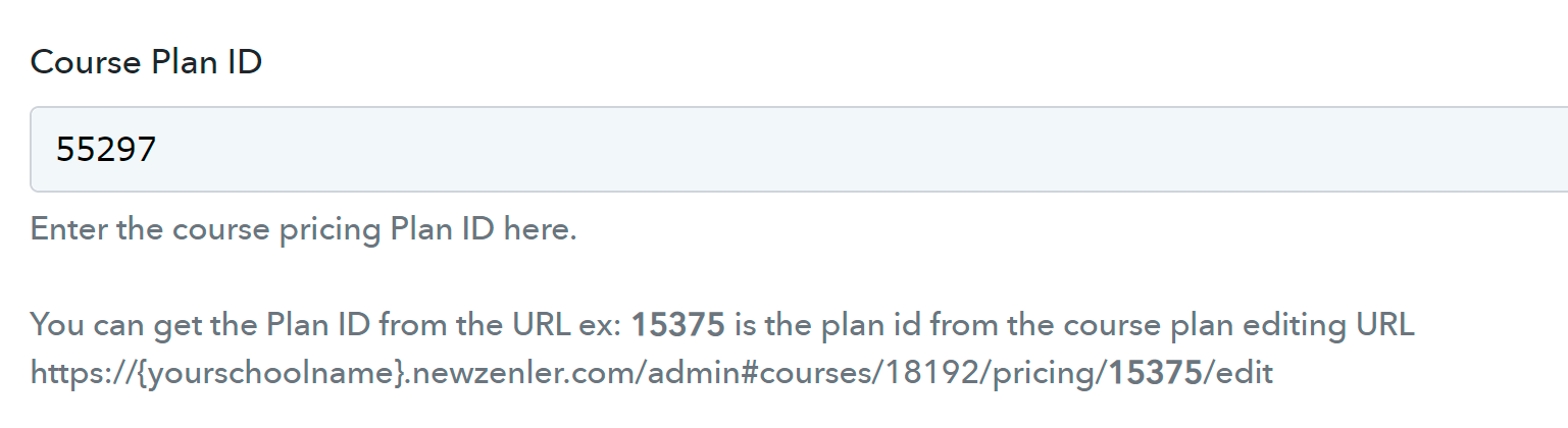 couresplan id.png