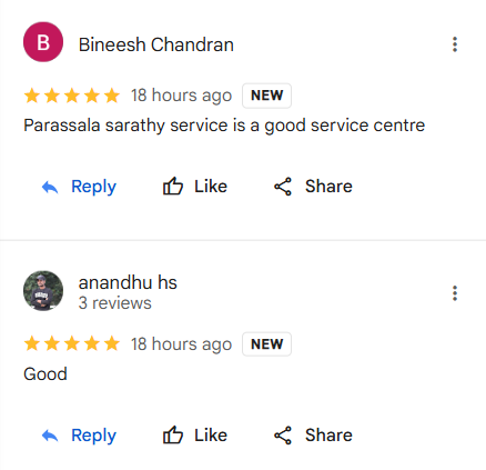 Screenshot 2025-04-23 091058.png