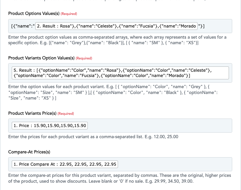 Screenshot 2025-04-23 at 4.02.04 PM.png