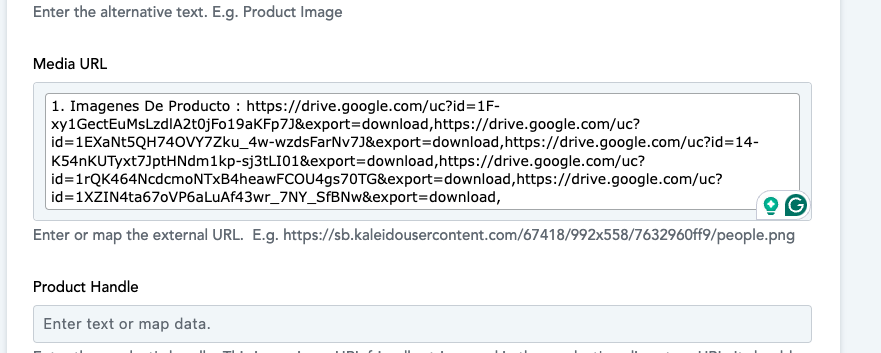 Screenshot 2025-04-24 at 12.01.02 PM.png