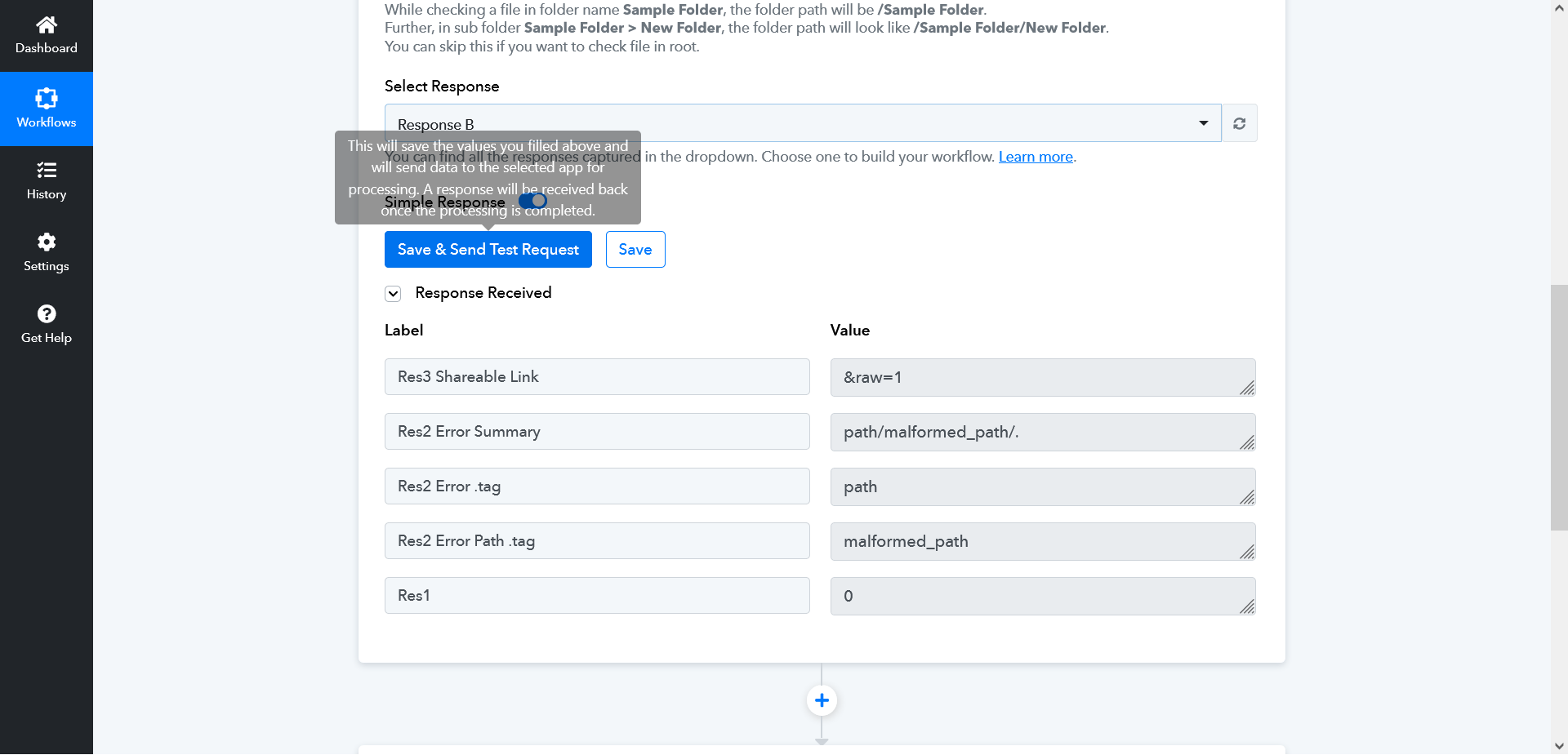 pinsa-Workflow-Pabbly-Connect.png