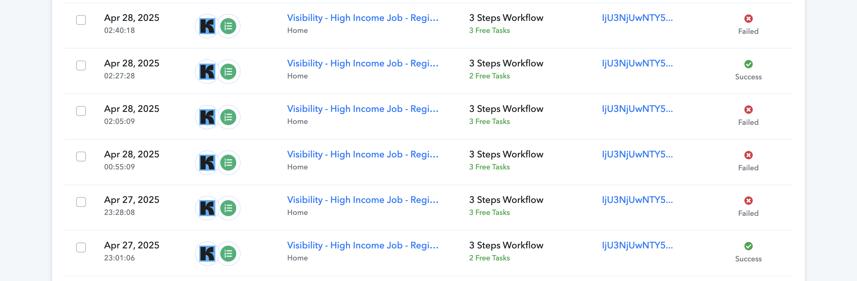 Screenshot 2025-04-28 at 2.42.20 PM.png