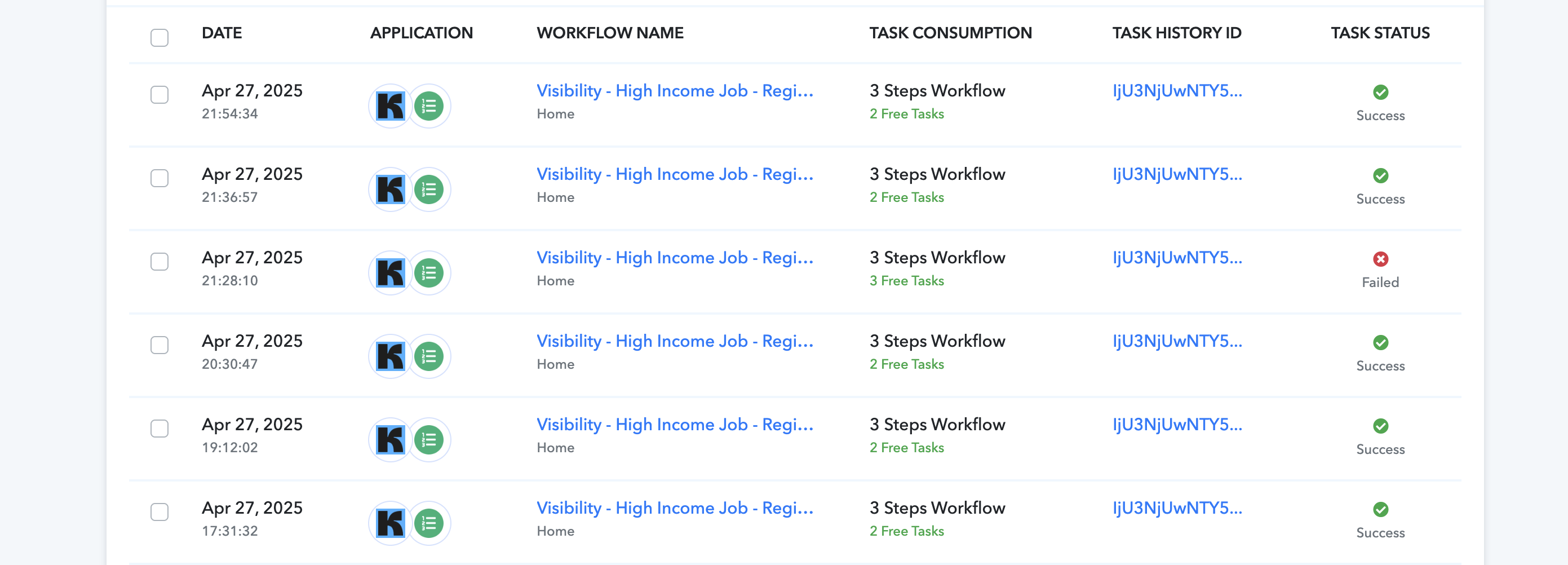 Screenshot 2025-04-28 at 2.42.38 PM.png