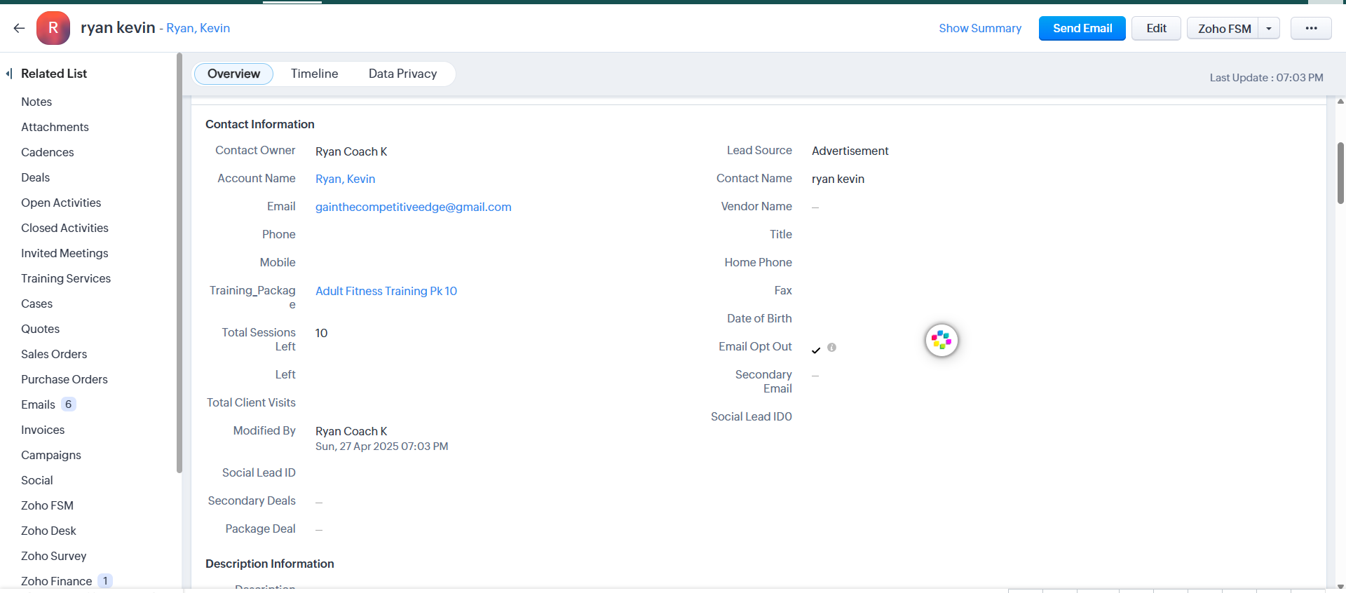 Screenshot 2025-04-27 19.05.30.png