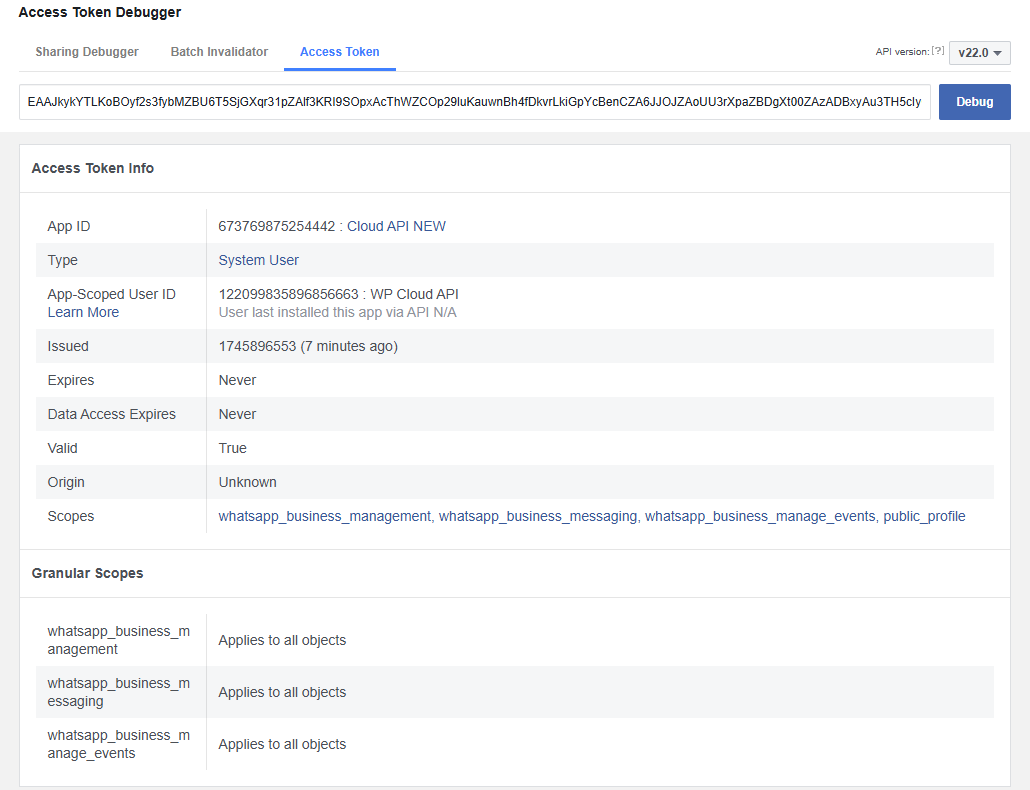 Screenshot 2025-04-29 085452.png