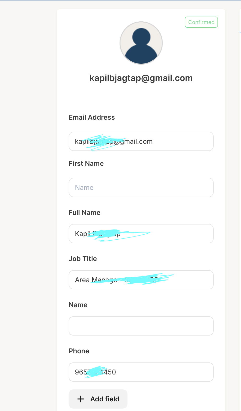 Convertkit 1 - captured .png
