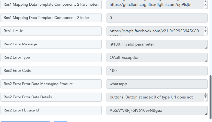 Screenshot 2025-04-29 142931.png