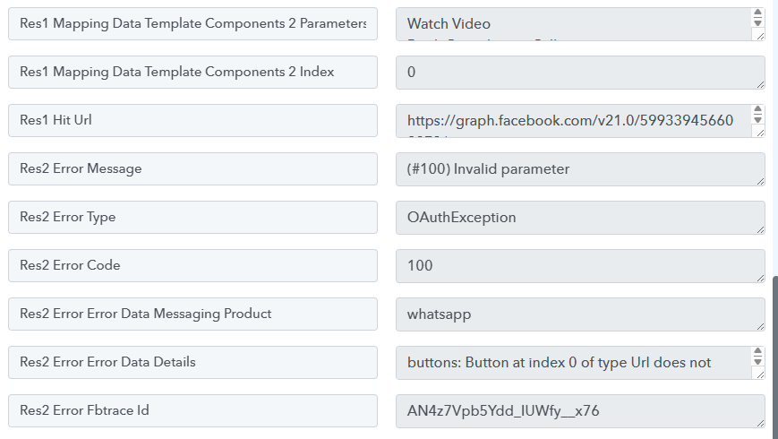 Screenshot 2025-04-29 143319.png