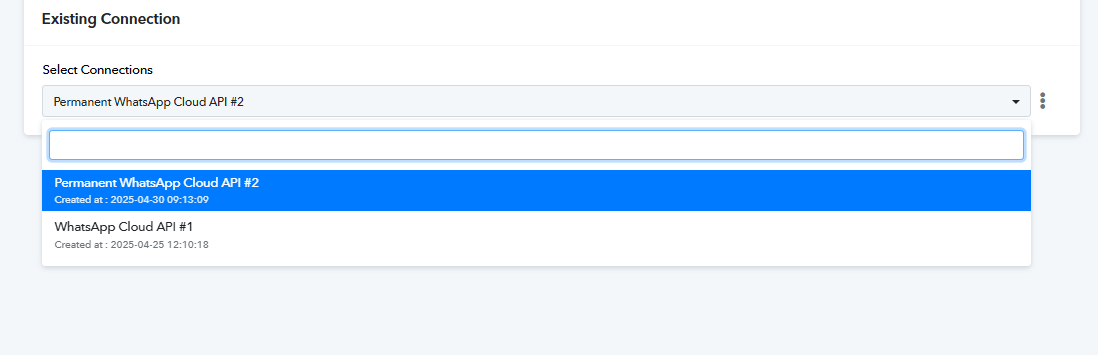 Screenshot 2025-04-30 094030.png