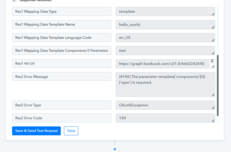 Screenshot 2025-04-30 092454.png