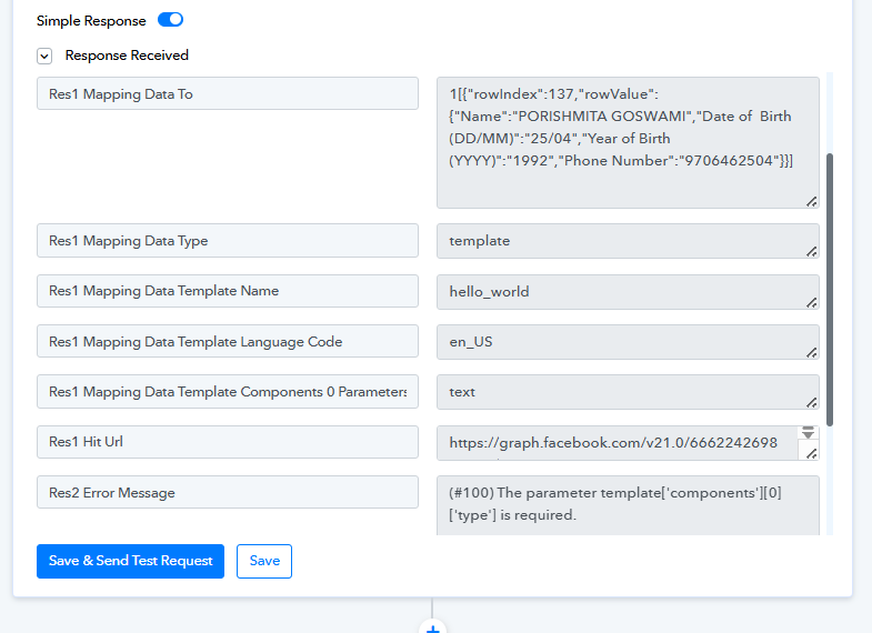 Screenshot 2025-04-30 095758.png