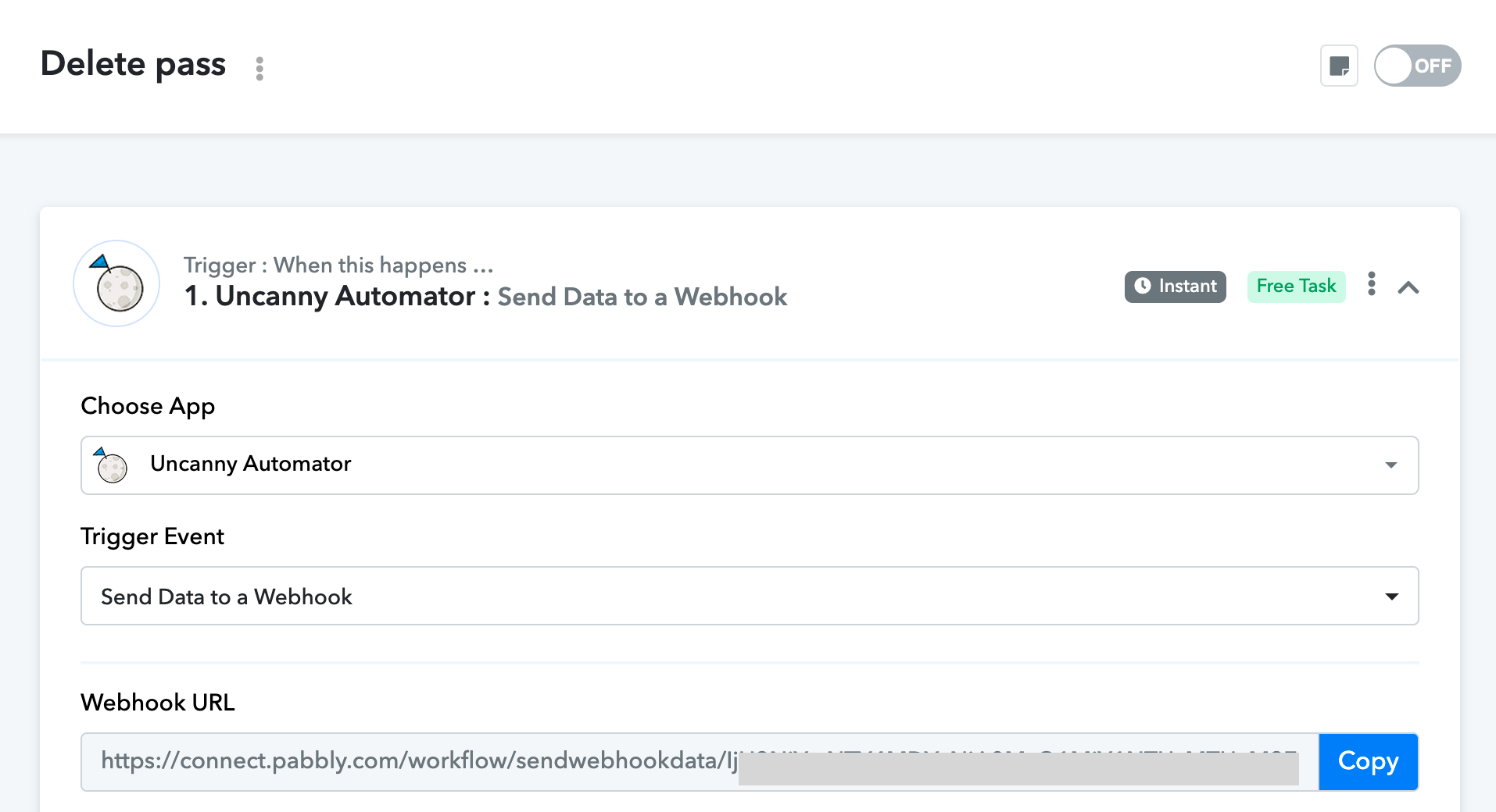 Screenshot 2025-05-01 at 1.10.40 PM.png