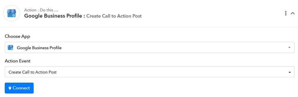 Pabbly GBP Action 1.jpg