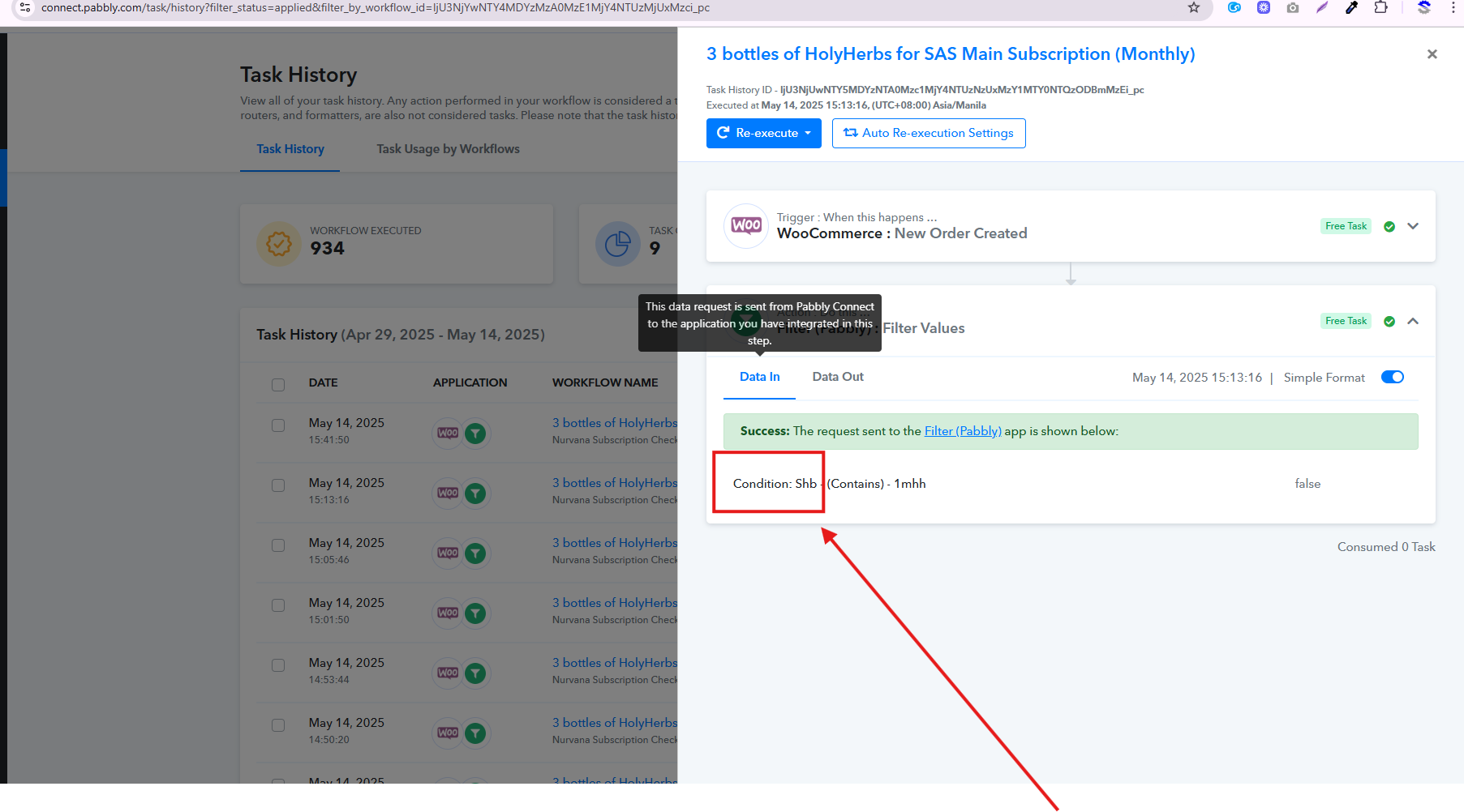 Screenshot 2025-05-14 154347.png