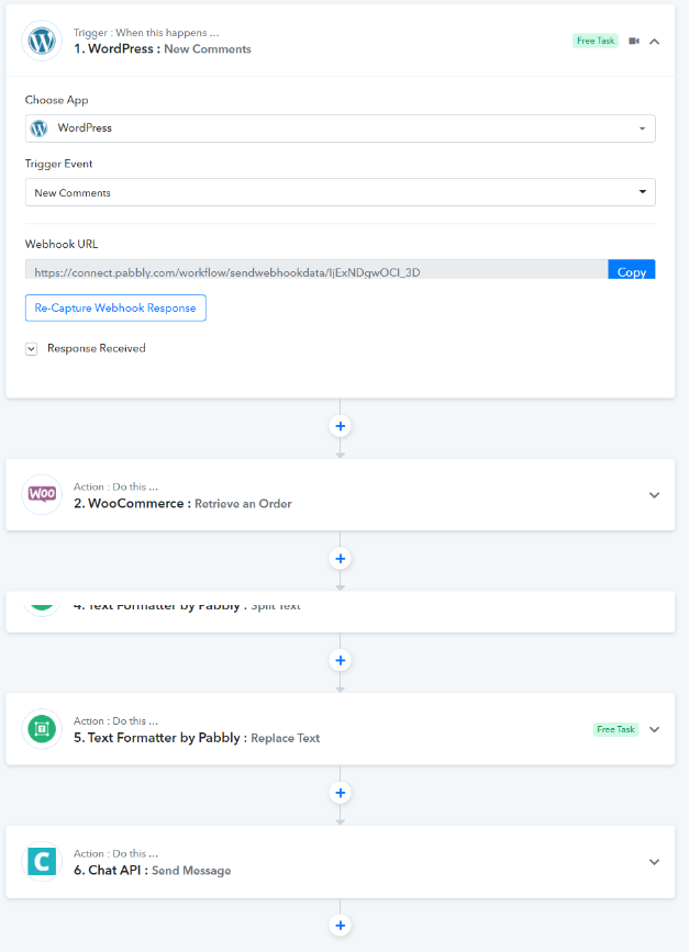 screenshot-connect.pabbly.com-2021.11.23-17_24_00.png