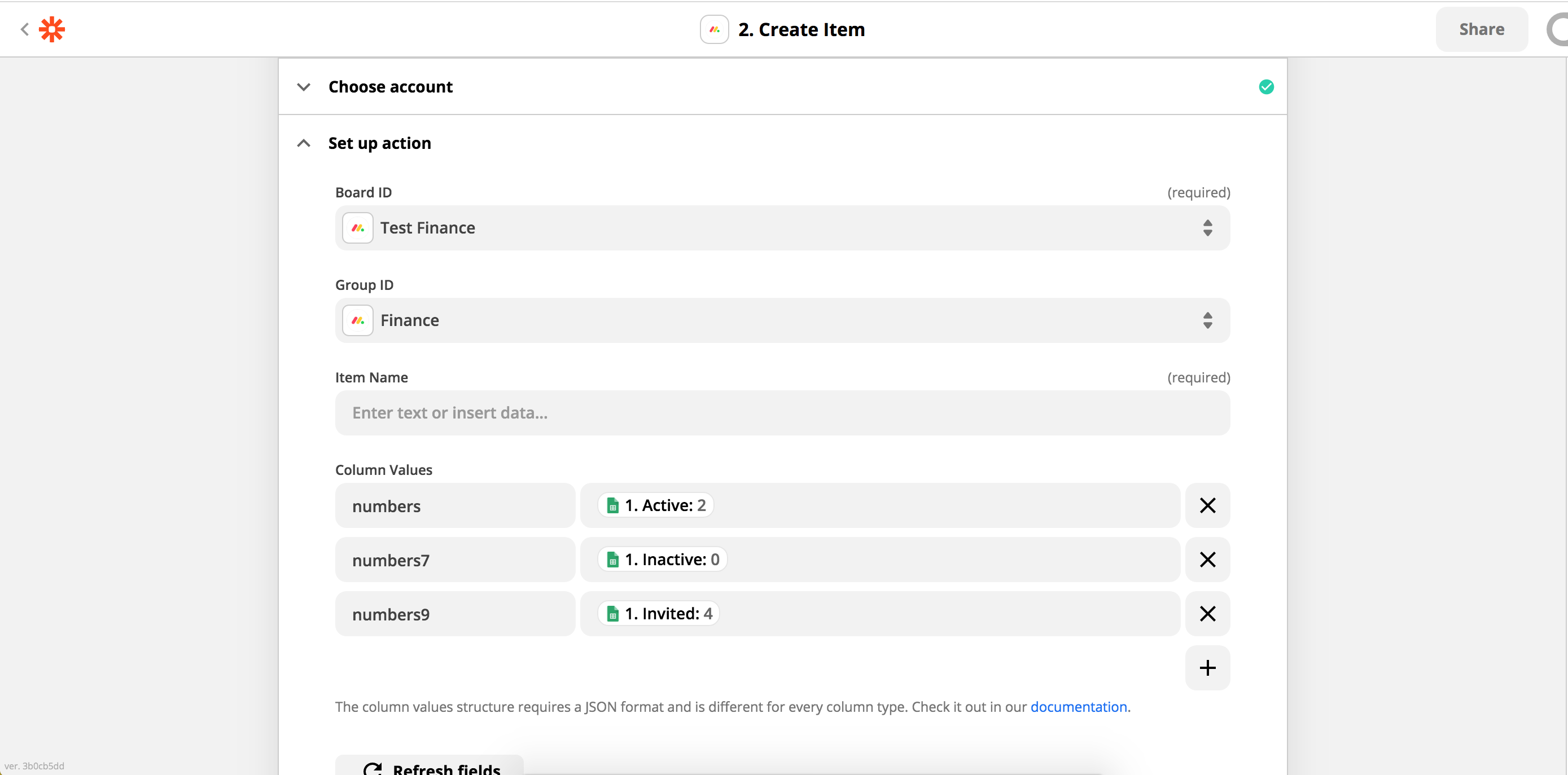 Zapier.png
