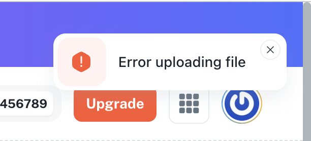 499705882_3935130170071179_8910965930771079202_n.jpg