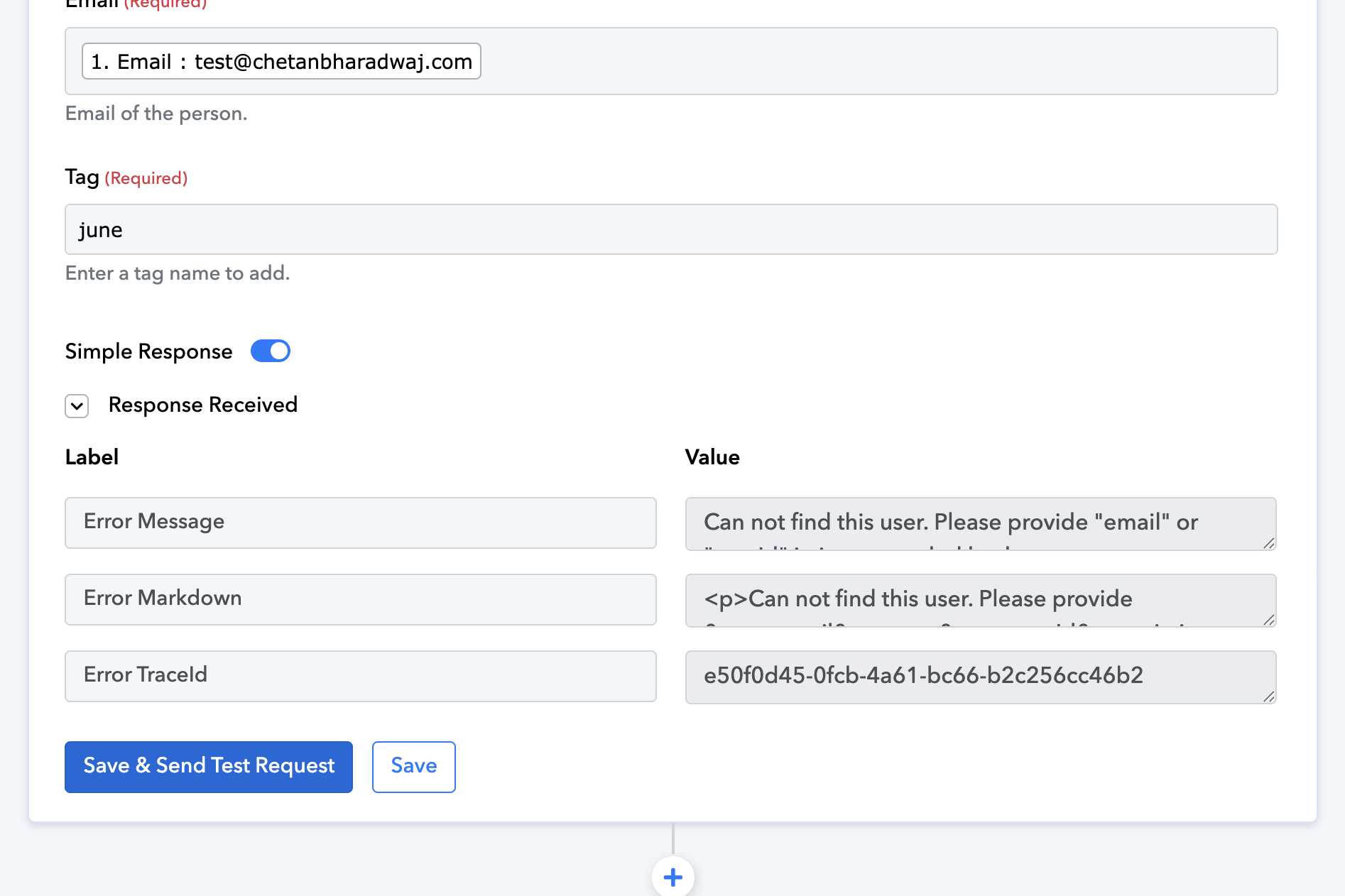 Screenshot 2025-05-26 at 12.02.53 AM.png