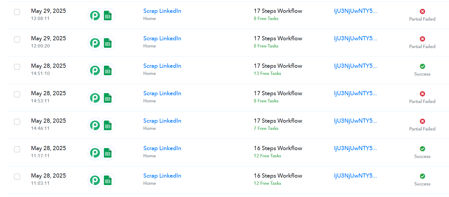 Screenshot 2025-05-29 173456.png