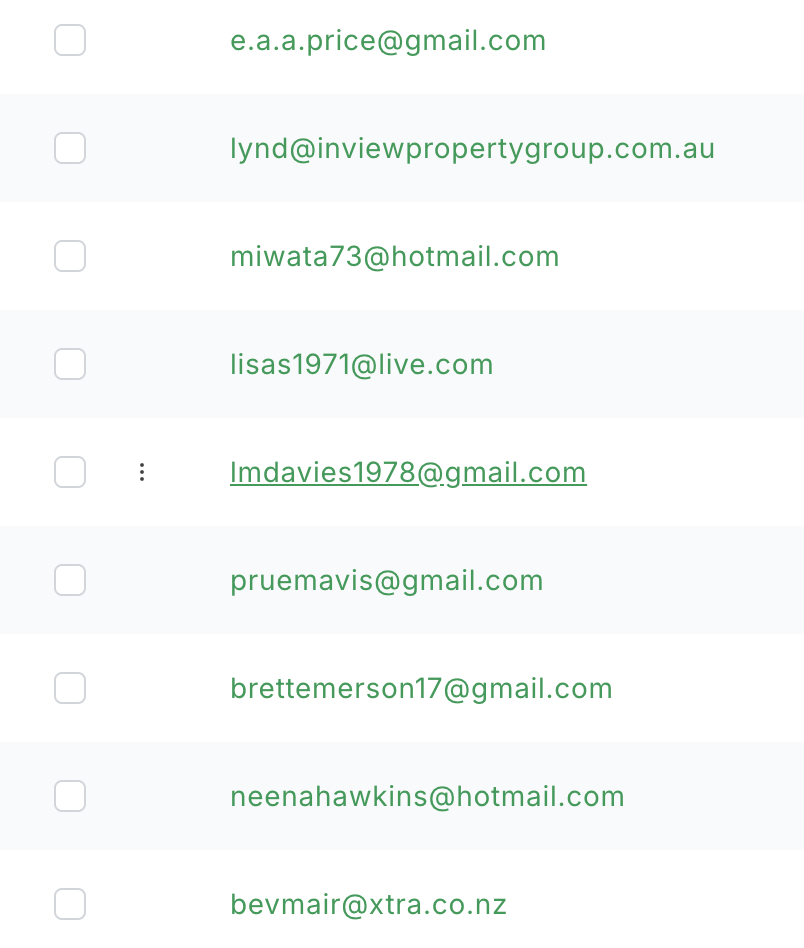 Screenshot 2025-05-30 at 3.19.00 PM.png