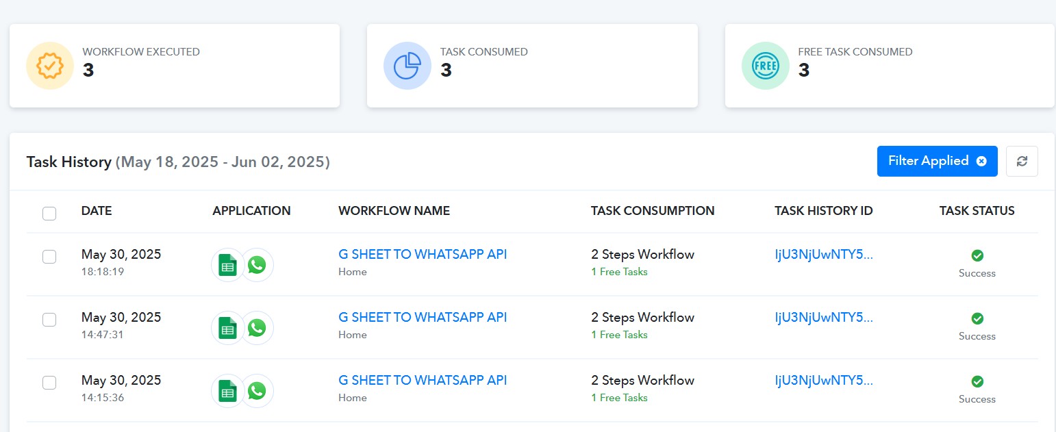 g sheet to whatsapp api.jpg