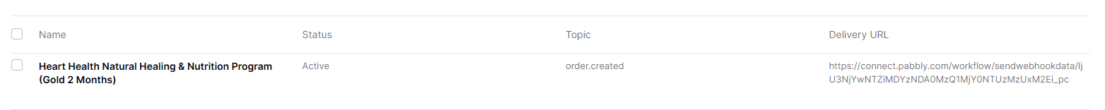 Screenshot 2025-06-04 202900.png