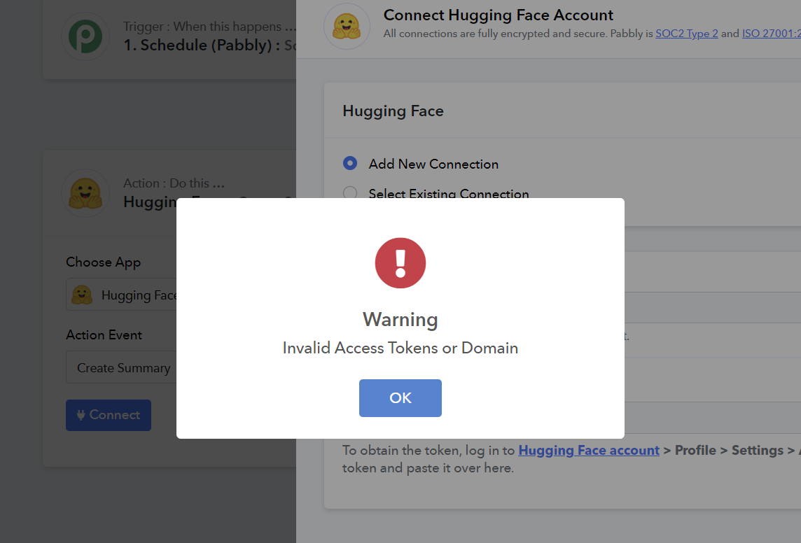 Screenshot 2025-06-05 092528.png