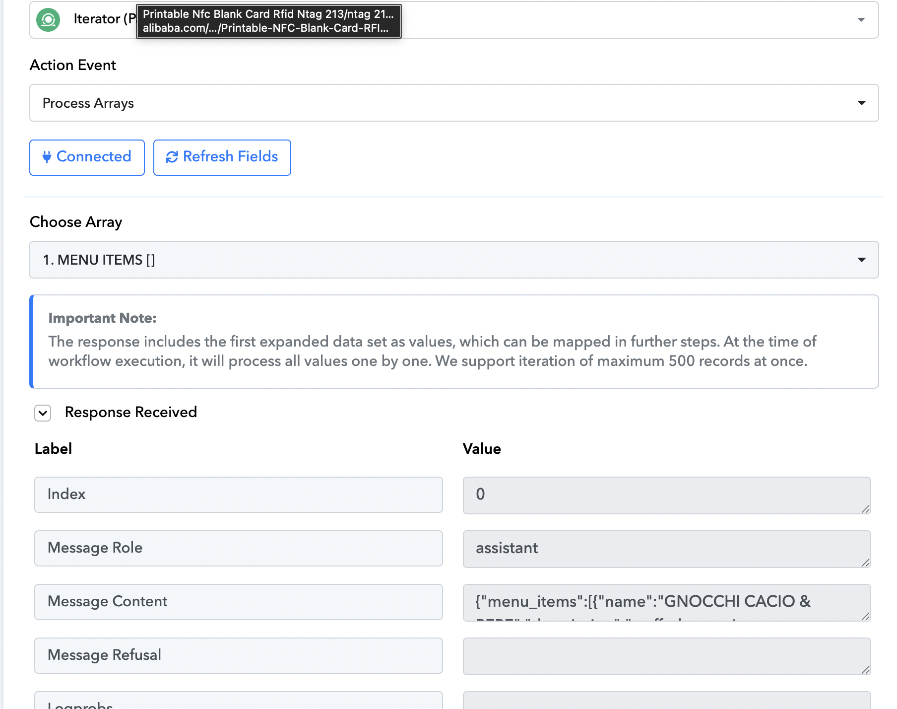 Screenshot 2025-06-10 at 3.43.19 AM.png