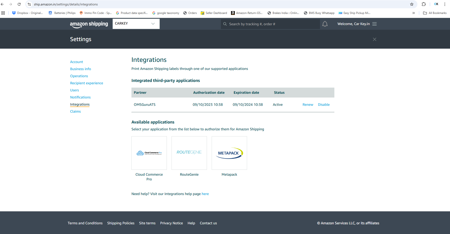 Amazon-shipping-integration.png
