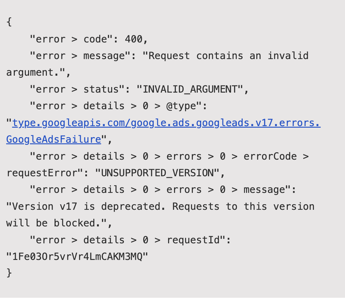 Screenshot 2025-06-11 at 12.45.05 PM.png