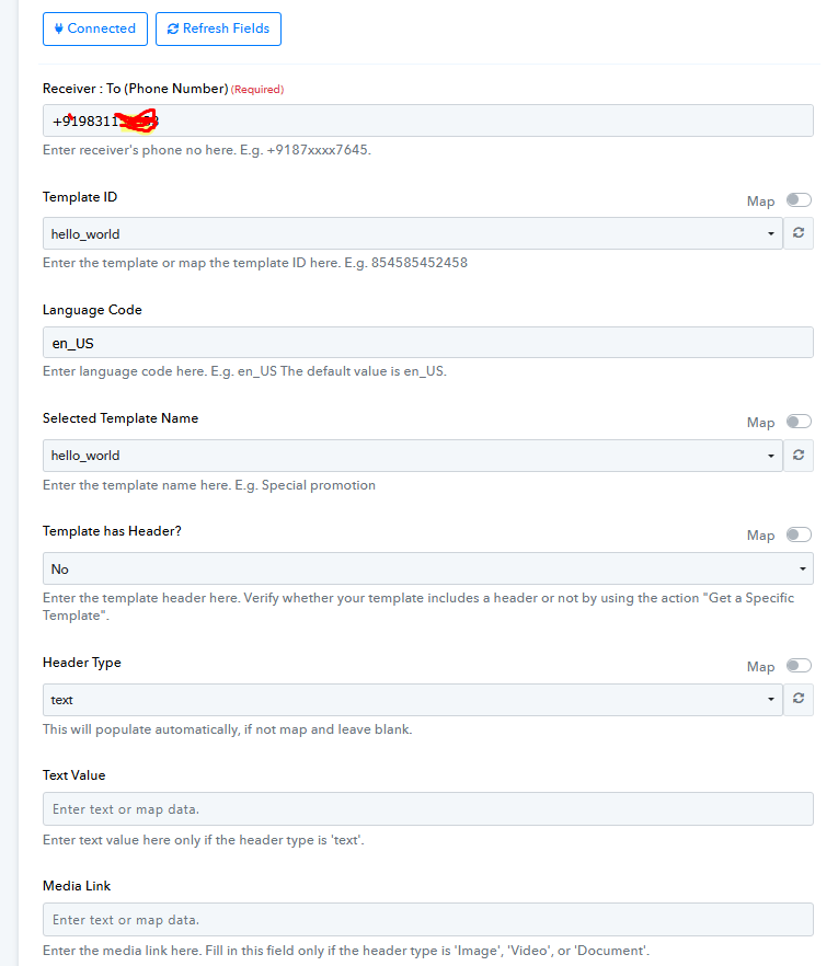 Screenshot_1.png