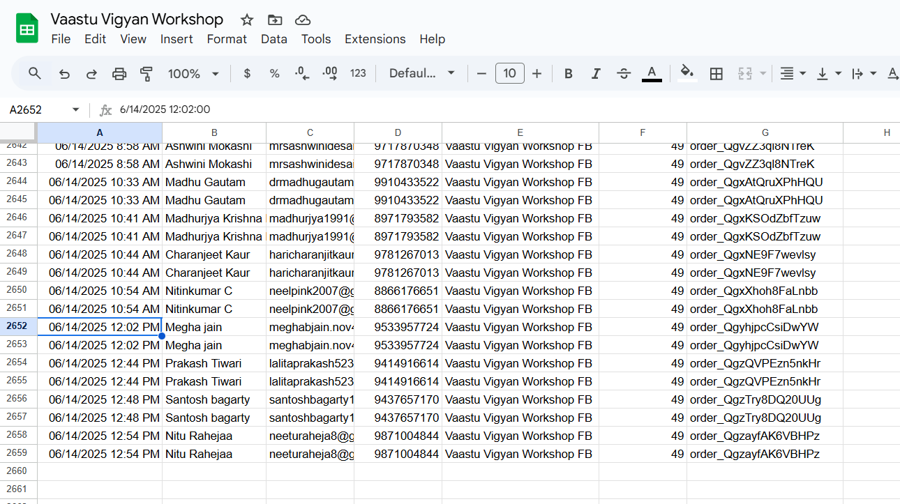 Vaastu_Duplicates.png